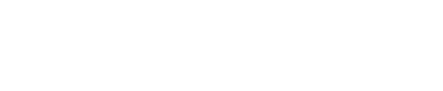 صلاة الجمعة